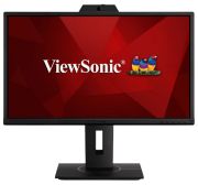 ViewSonic VG2440V