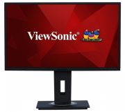 ViewSonic