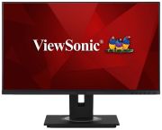 ViewSonic