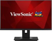 ViewSonic VG2456