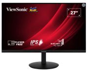 ViewSonic VG2709-2K