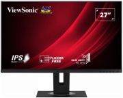 ViewSonic VG2748a-2