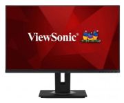 ViewSonic VG2756-2K