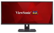 ViewSonic VG3448