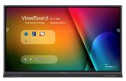 ViewSonic ViewBoard IFP7552-1A