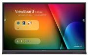 ViewSonic ViewBoard IFP7552-1B
