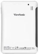 ViewSonic ViewPad 7e
