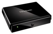 ViewSonic