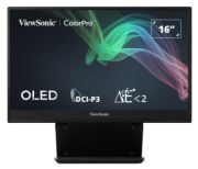 ViewSonic VP16-OLED