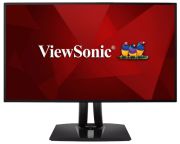 ViewSonic
