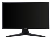 ViewSonic