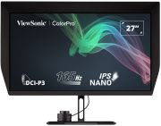 ViewSonic VP2776