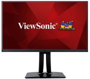 ViewSonic