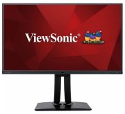 ViewSonic VP2785-4K