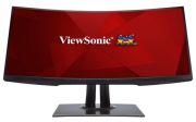 ViewSonic