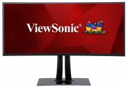 ViewSonic