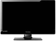 ViewSonic