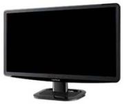 ViewSonic