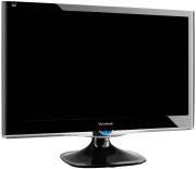 ViewSonic