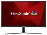 ViewSonic