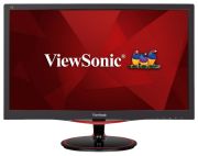 ViewSonic