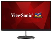 ViewSonic VX2485-MHU