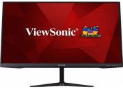 ViewSonic VX2718-P-MHD