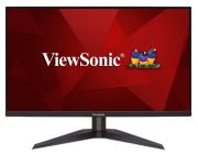 ViewSonic VX2758-2KP-MHD