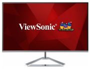 ViewSonic VX2776-smh