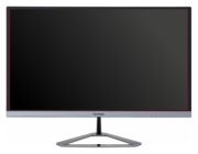 ViewSonic VX2776-smhd