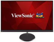 ViewSonic VX2785-2K-MHDU