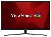 ViewSonic
