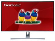 ViewSonic