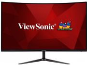 ViewSonic VX3218-PC-MHD