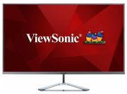 ViewSonic VX3276-2K-MHD