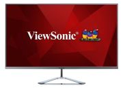 ViewSonic