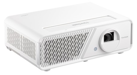 ViewSonic X1