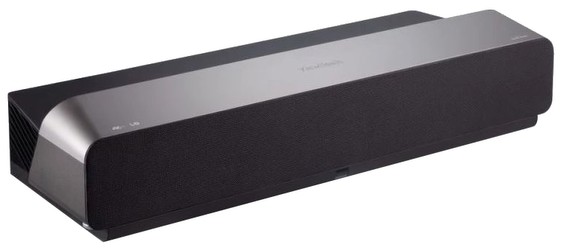 ViewSonic X1000-4K