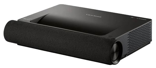 ViewSonic X2000B-4K