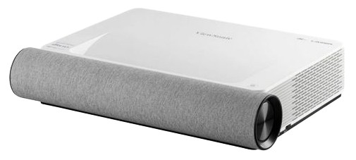 ViewSonic X2000L-4K