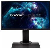 ViewSonic