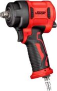 Vigor V5671N Vigor V5671N