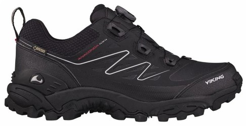 Viking Anaconda 4x4 Boa GTX