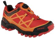 Viking Anaconda Boa IV GTX Damen