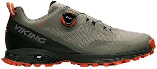 Viking Anaconda Light V Boa GTX