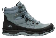 Viking Lofoten GTX
