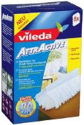 Vileda