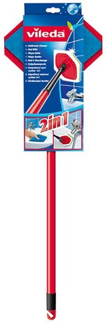 Vileda Bad Blitz