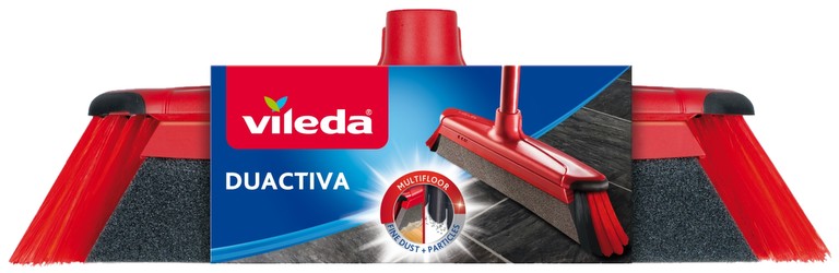 Vileda DuActiva