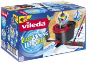 Vileda